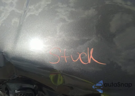 2021 Jeep Cherokee Latitude Plus Fwd from USA, damaged, VIN 1C4PJLLB8MD187559